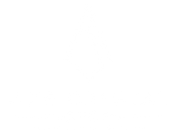 AJ's Crystal Shop